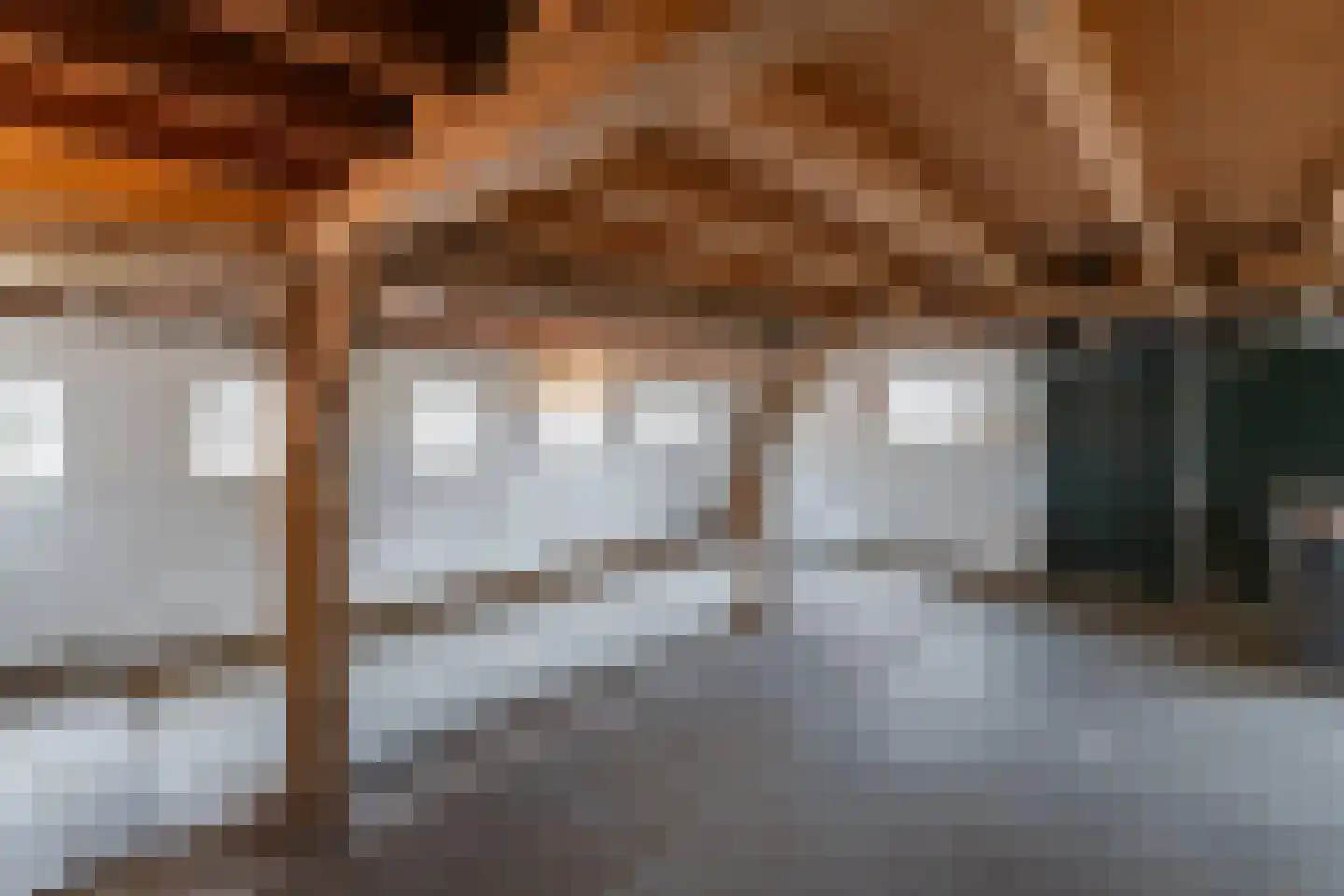 Horstweg 13 Broekland thumbnail 33