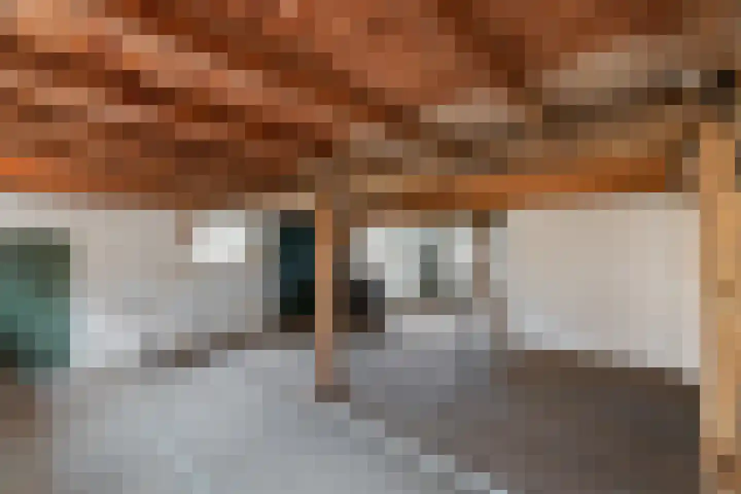 Horstweg 13 Broekland thumbnail 34