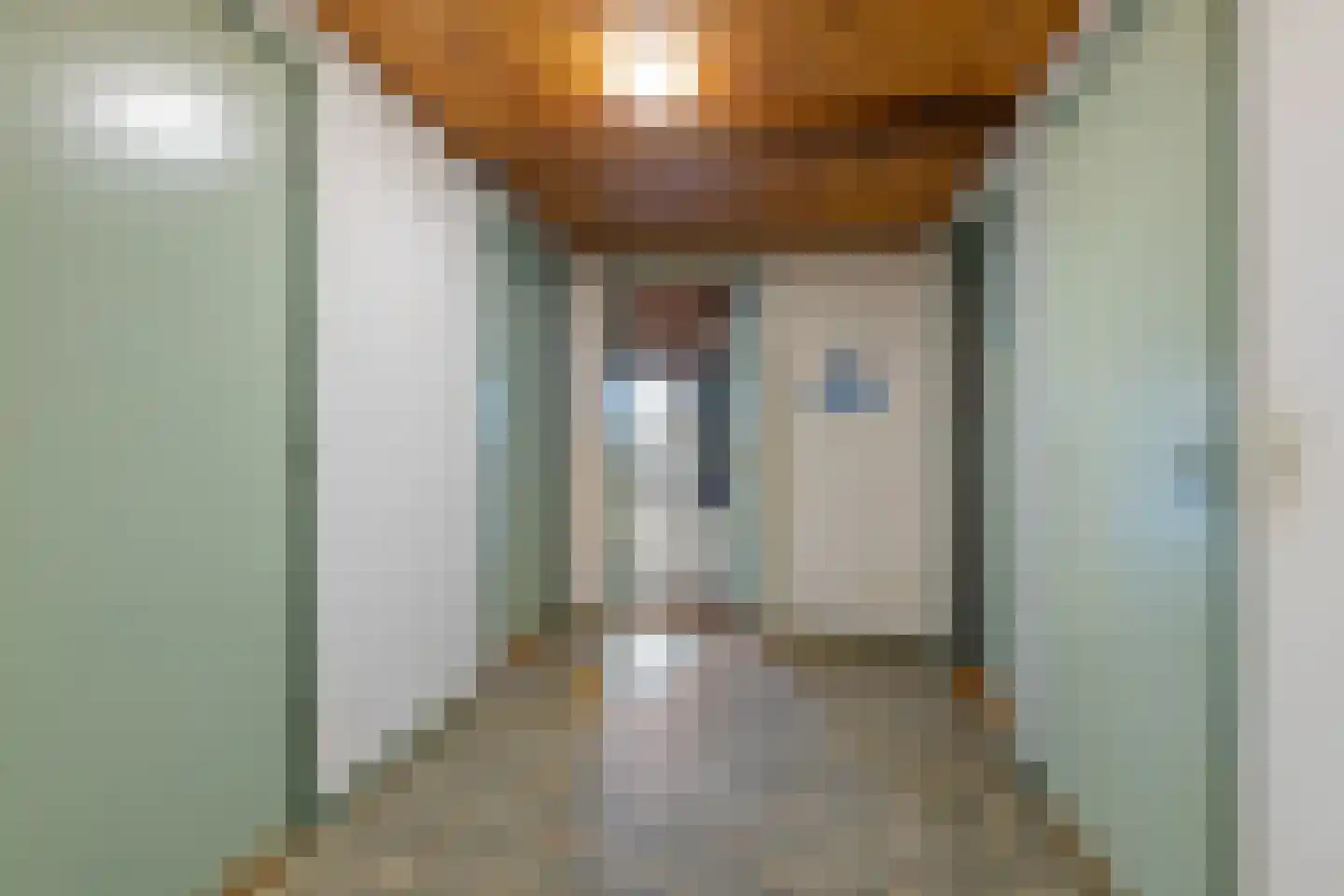 Horstweg 13 Broekland thumbnail 36