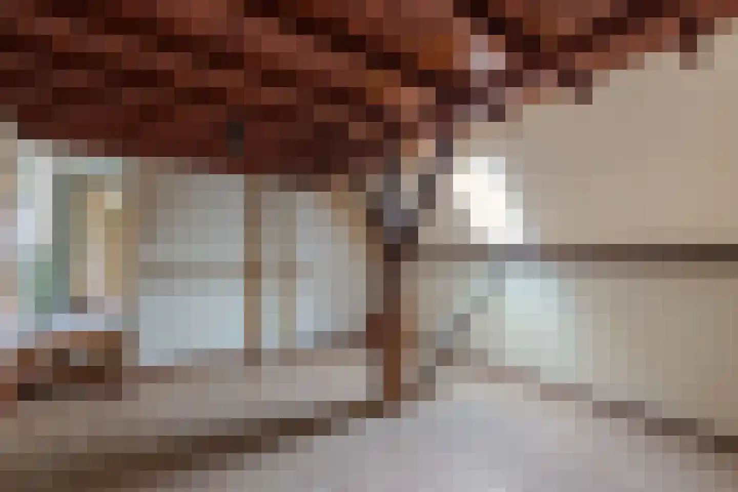 Horstweg 13 Broekland thumbnail 39