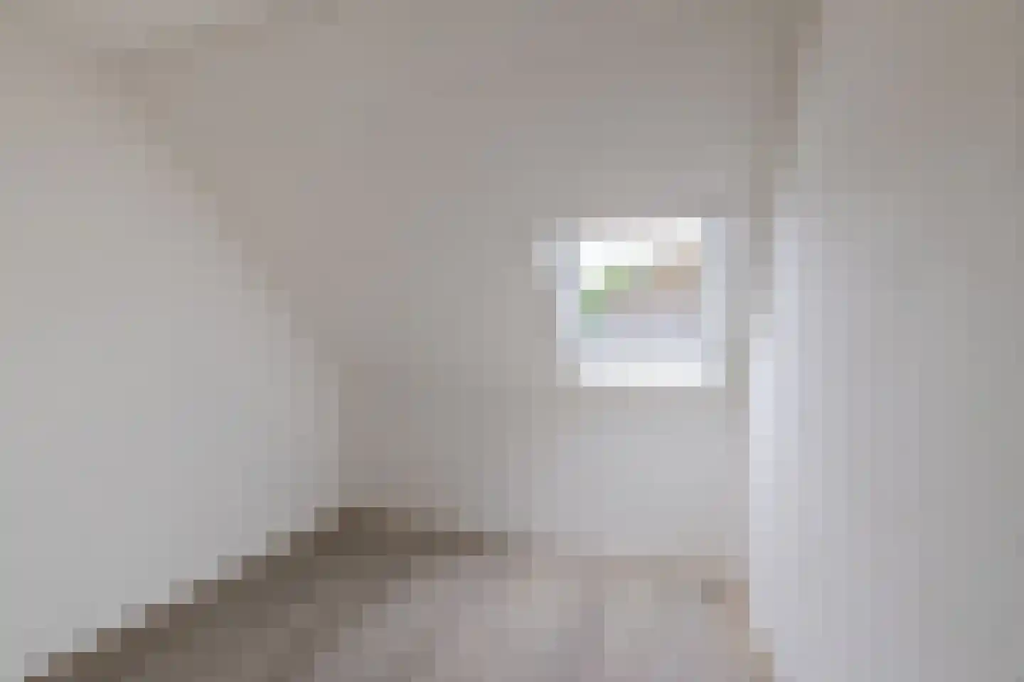 Horstweg 13 Broekland thumbnail 42