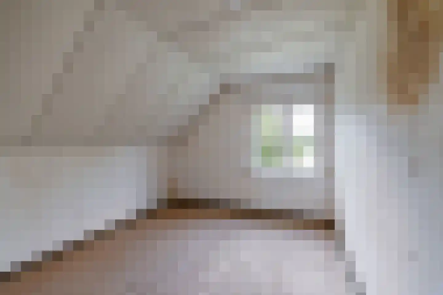 Horstweg 13 Broekland thumbnail 43