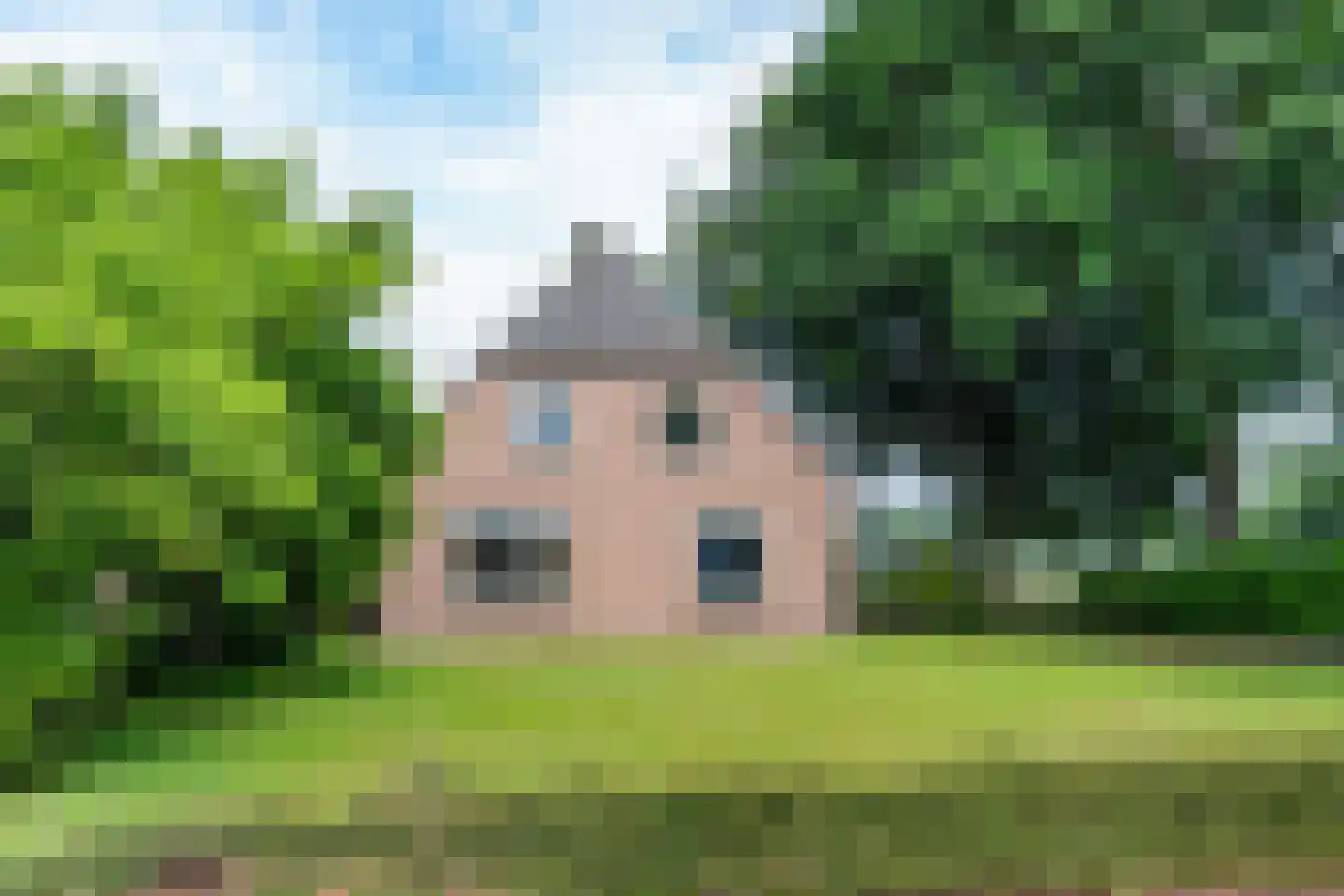 Horstweg 13 Broekland thumbnail 5