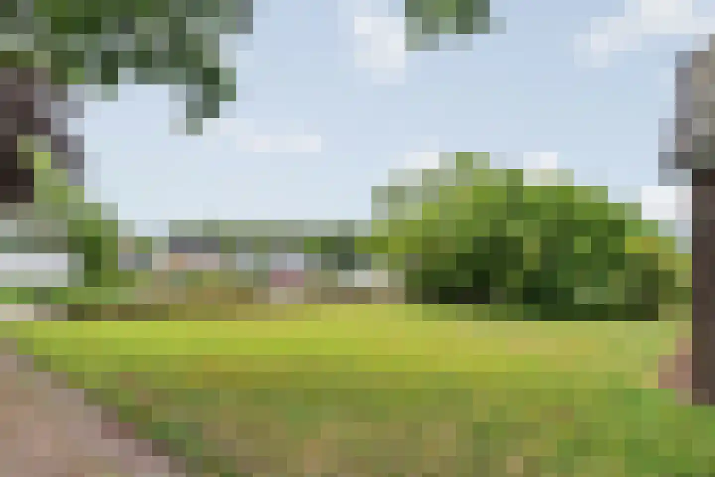 Horstweg 13 Broekland thumbnail 9