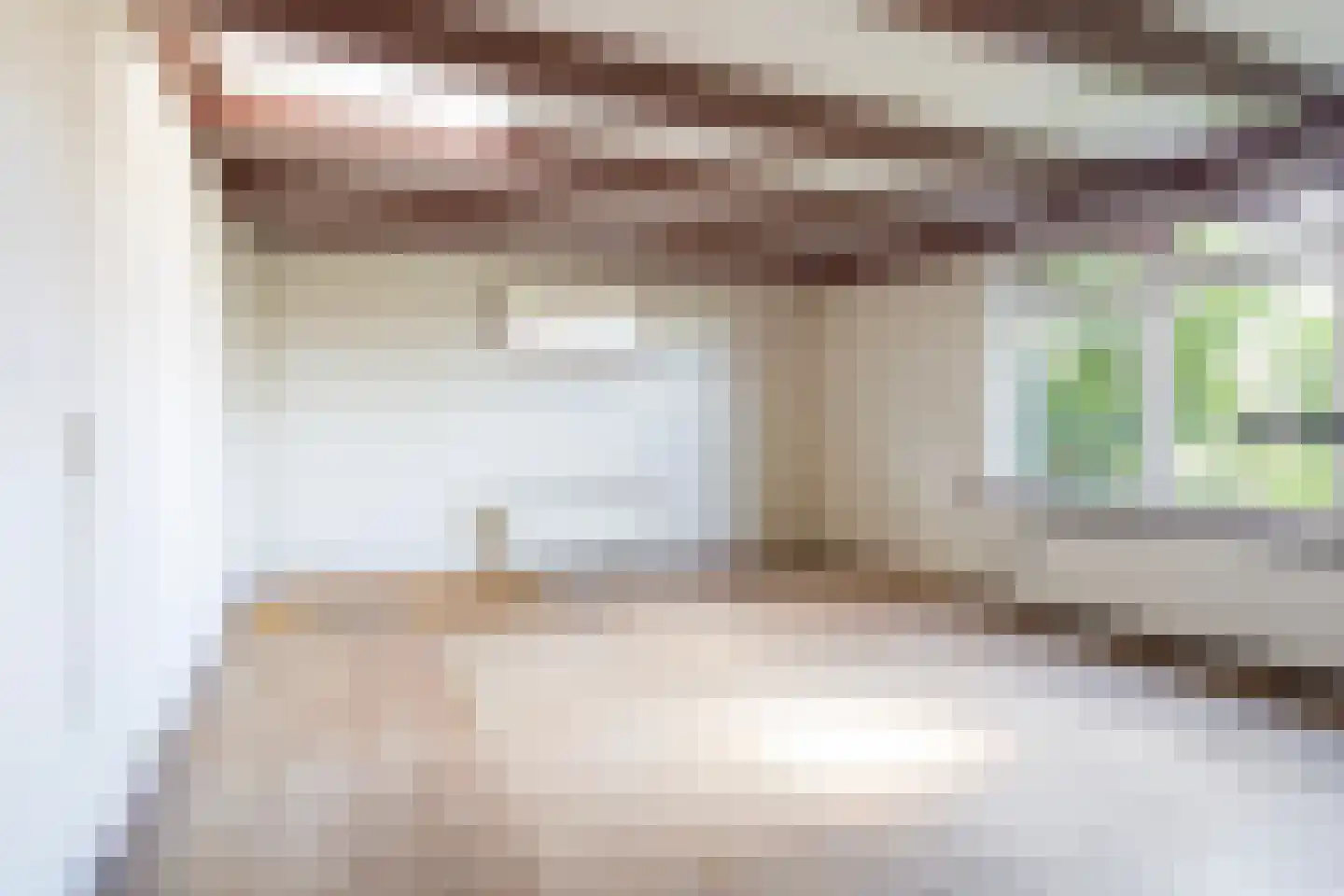Horstweg 13 Parrega thumbnail 10
