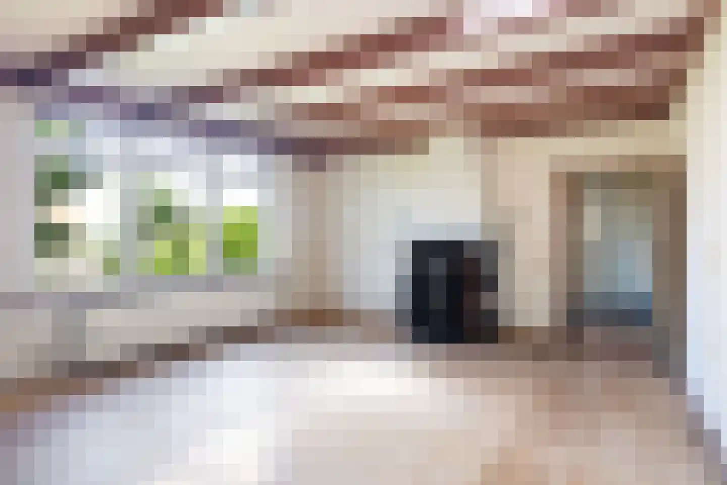 Horstweg 13 Parrega thumbnail 11