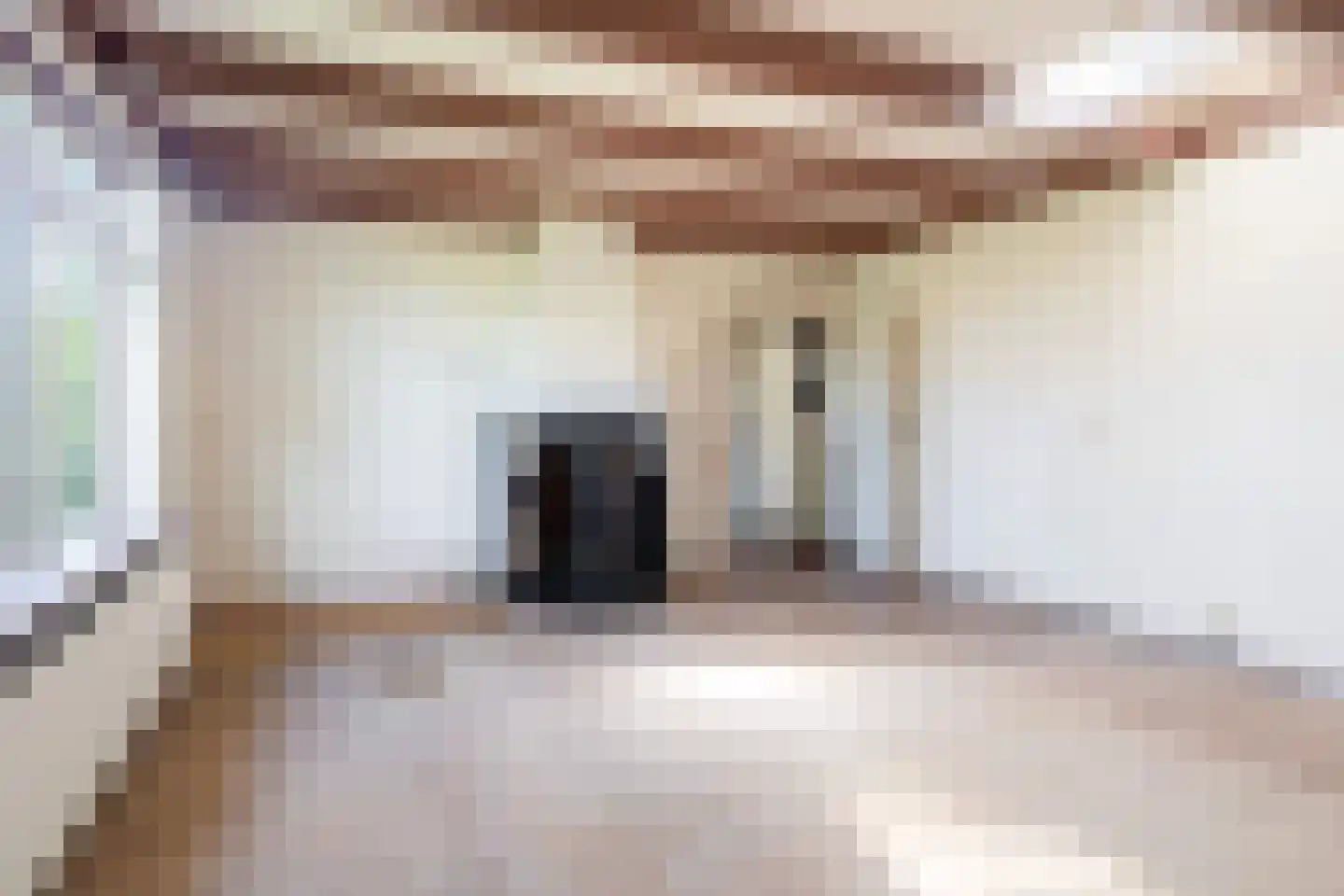 Horstweg 13 Parrega thumbnail 13