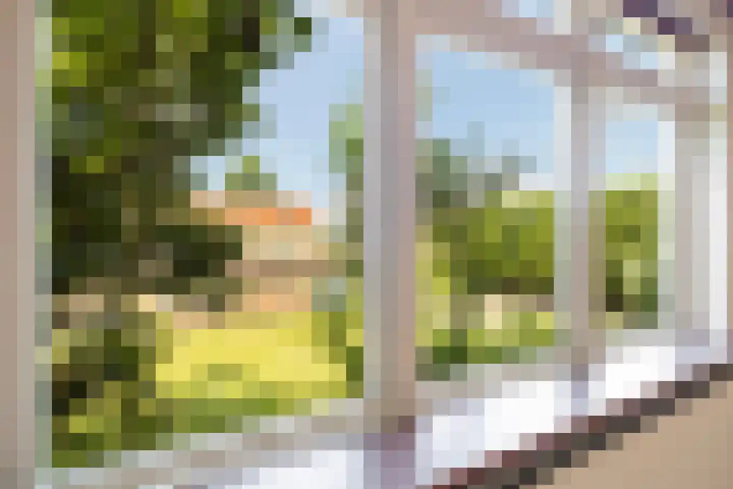 Horstweg 13 Parrega thumbnail 14
