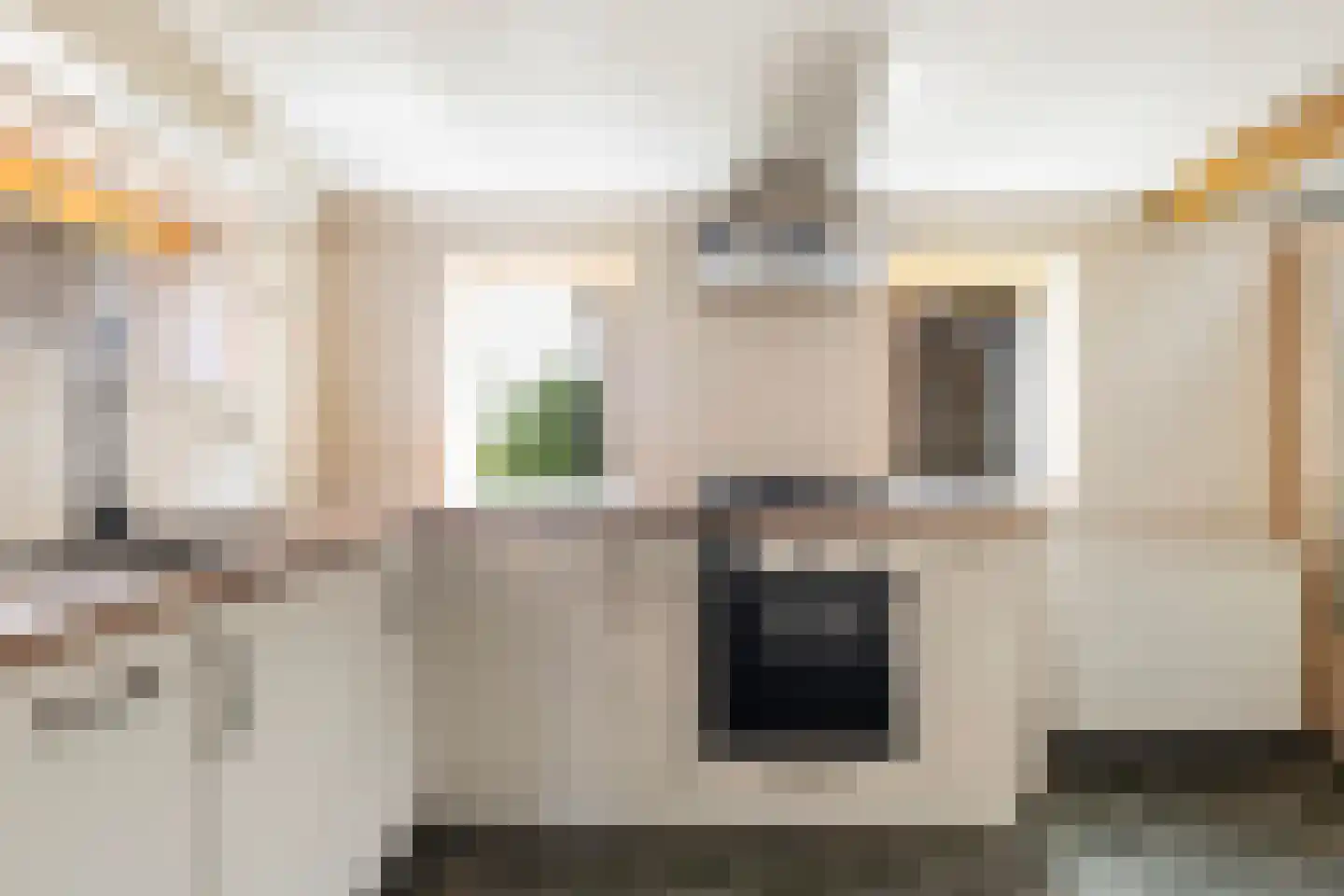 Horstweg 13 Parrega thumbnail 15