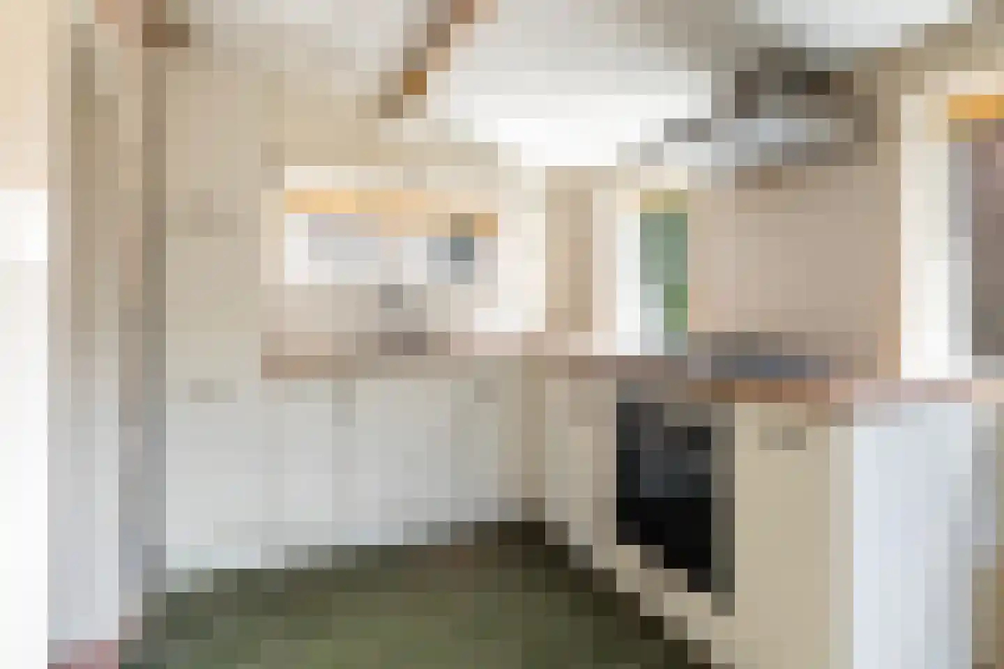 Horstweg 13 Parrega thumbnail 16