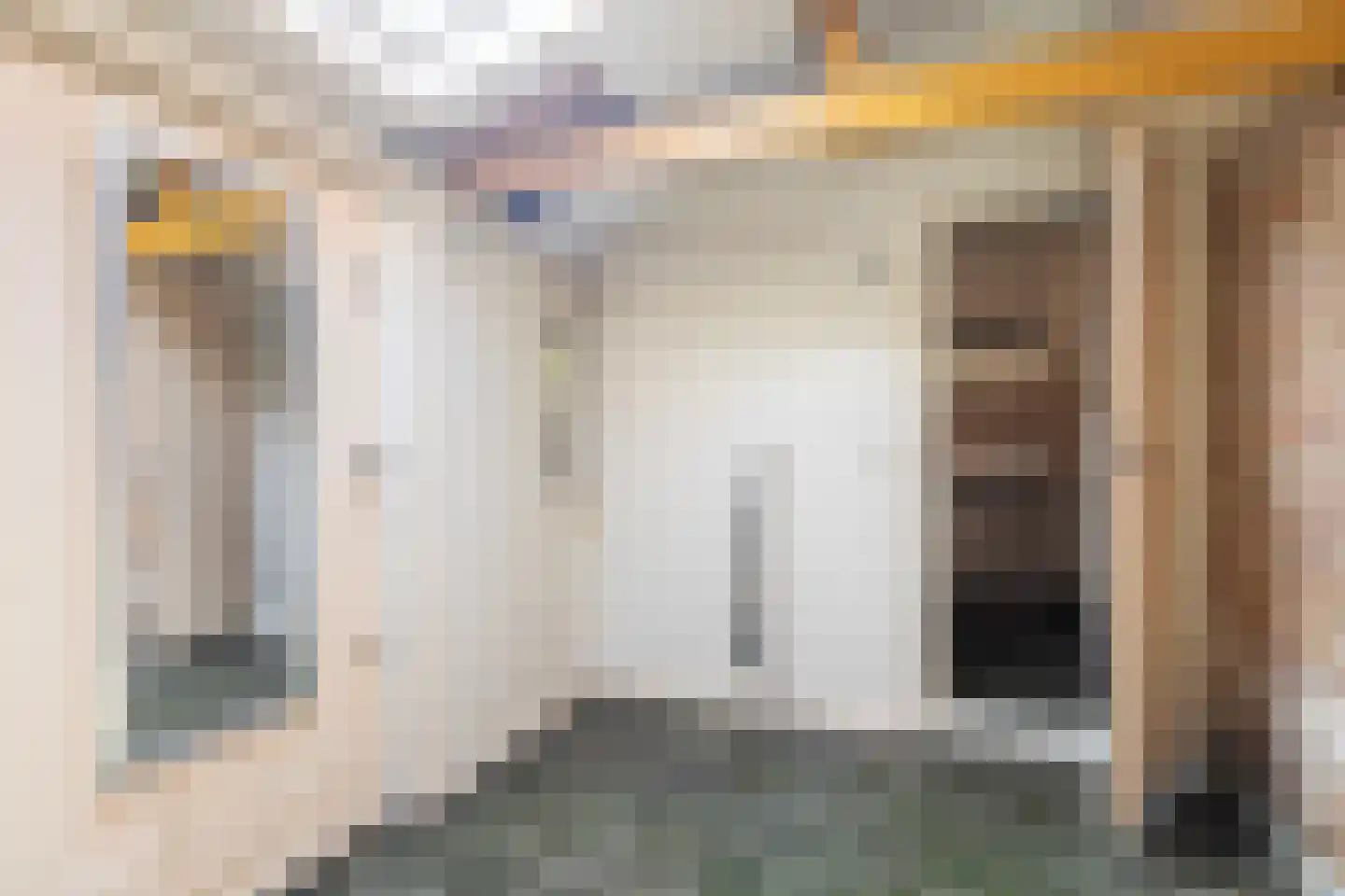 Horstweg 13 Parrega thumbnail 18