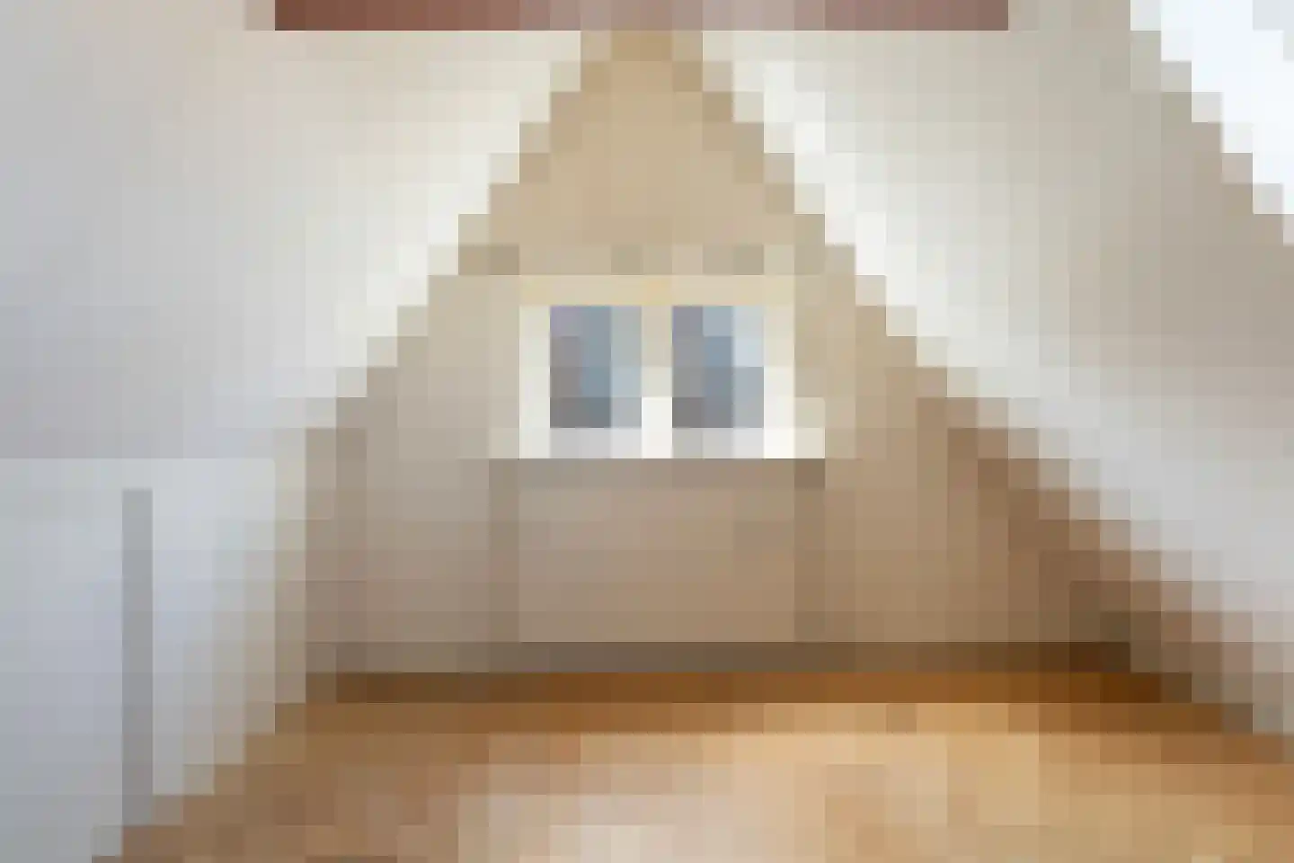 Horstweg 13 Parrega thumbnail 24