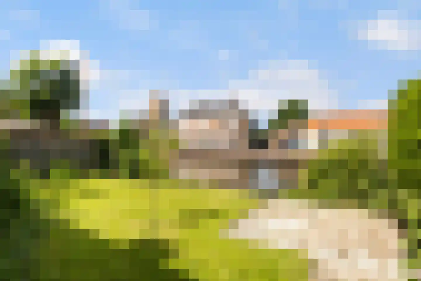 Horstweg 13 Parrega thumbnail 26