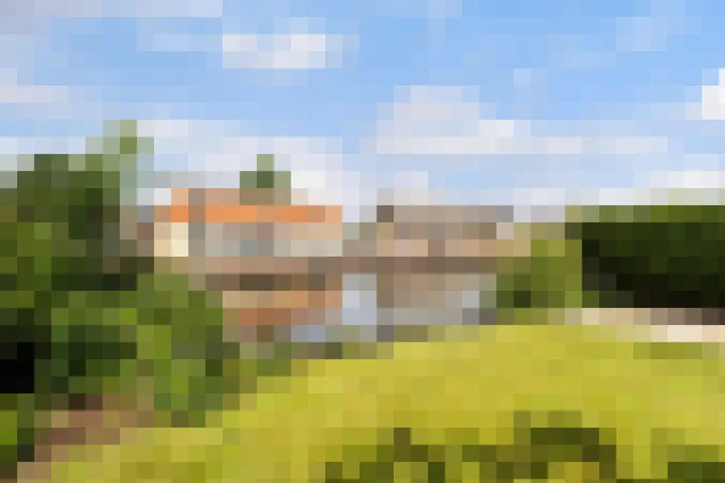 Horstweg 13 Parrega thumbnail 27