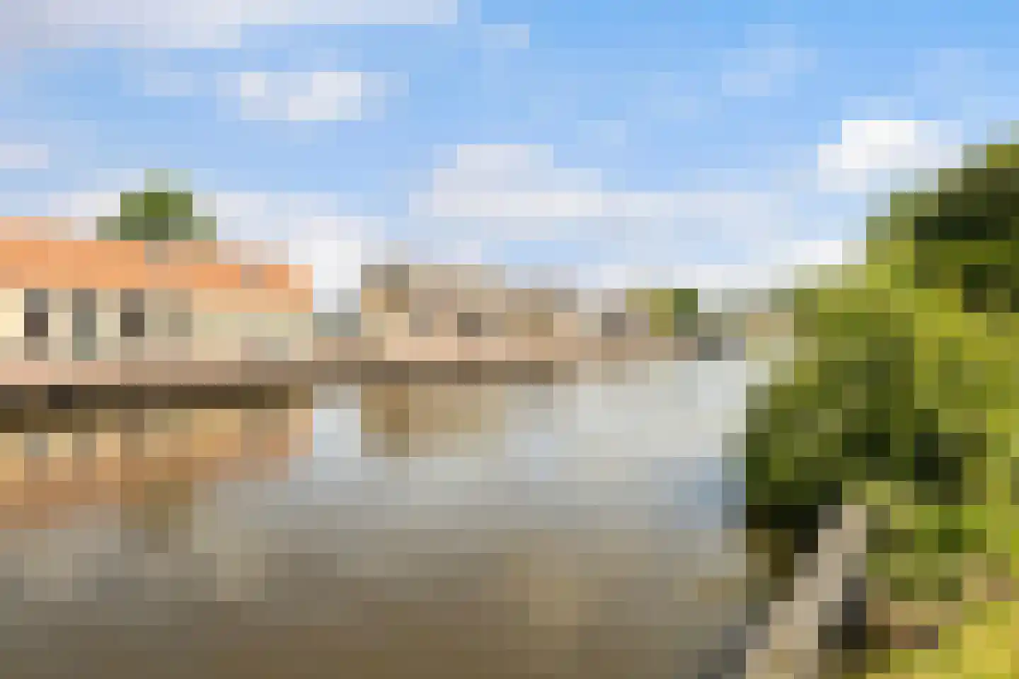 Horstweg 13 Parrega thumbnail 28