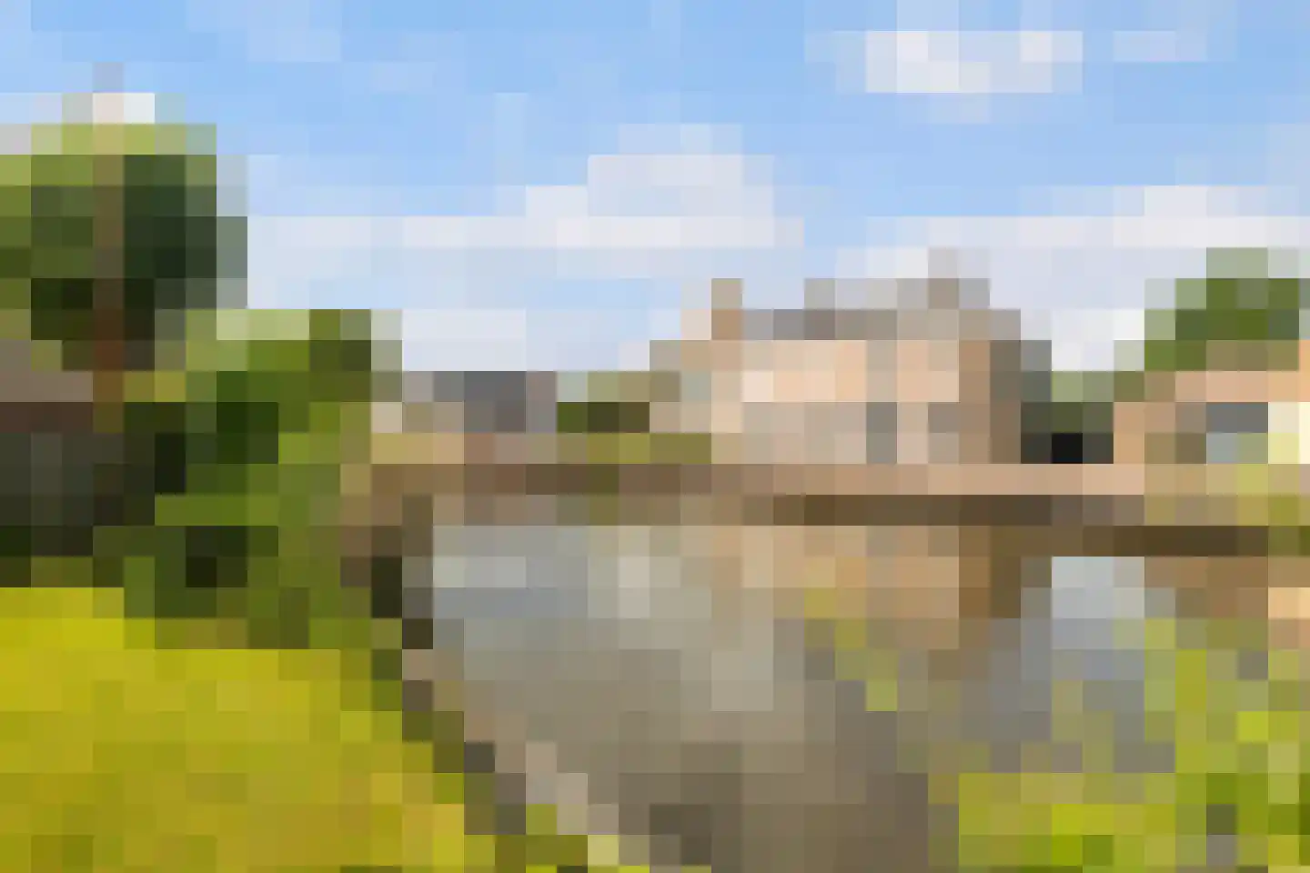 Horstweg 13 Parrega thumbnail 29