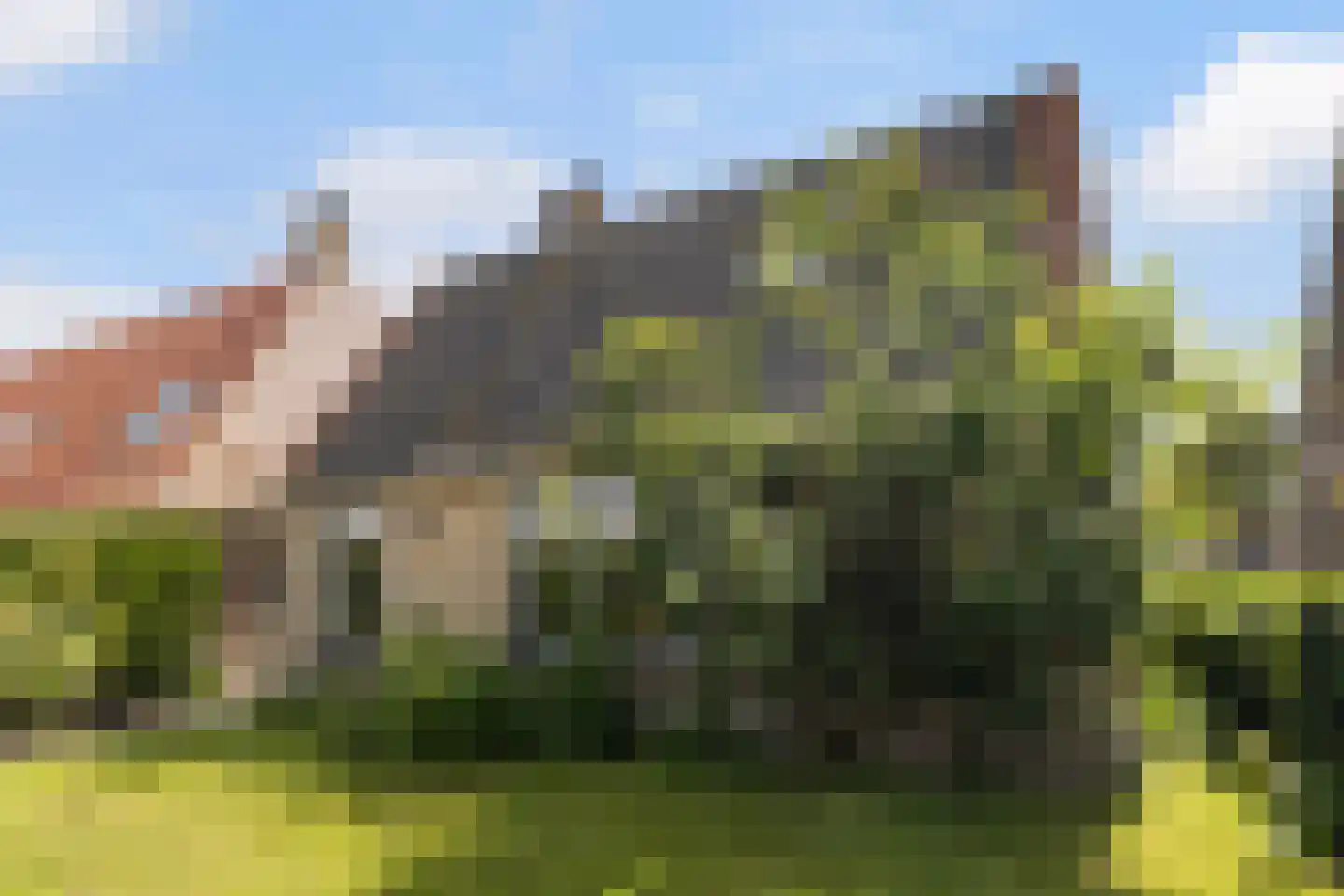 Horstweg 13 Parrega thumbnail 30