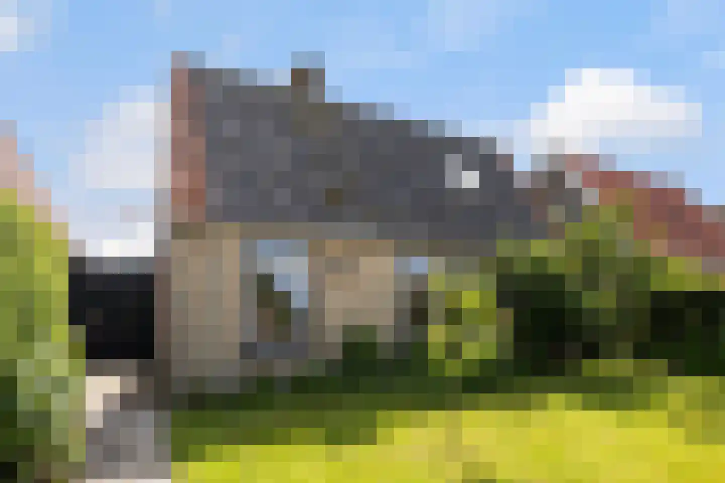 Horstweg 13 Parrega thumbnail 31