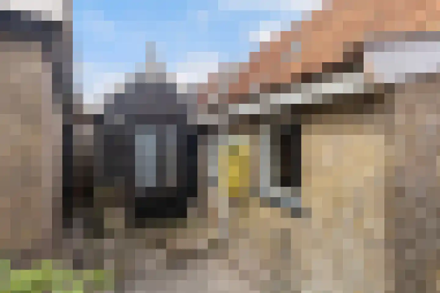 Horstweg 13 Parrega thumbnail 33