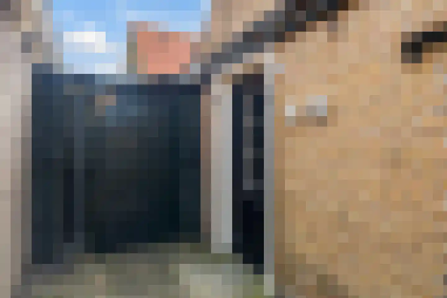 Horstweg 13 Parrega thumbnail 34