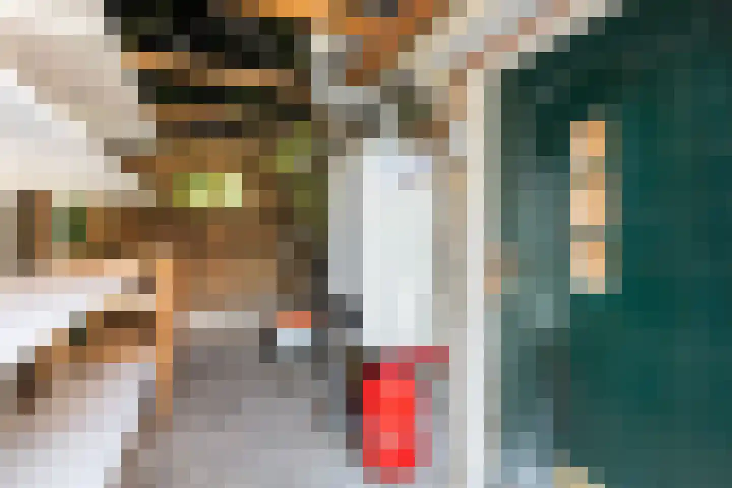 Horstweg 13 Parrega thumbnail 35