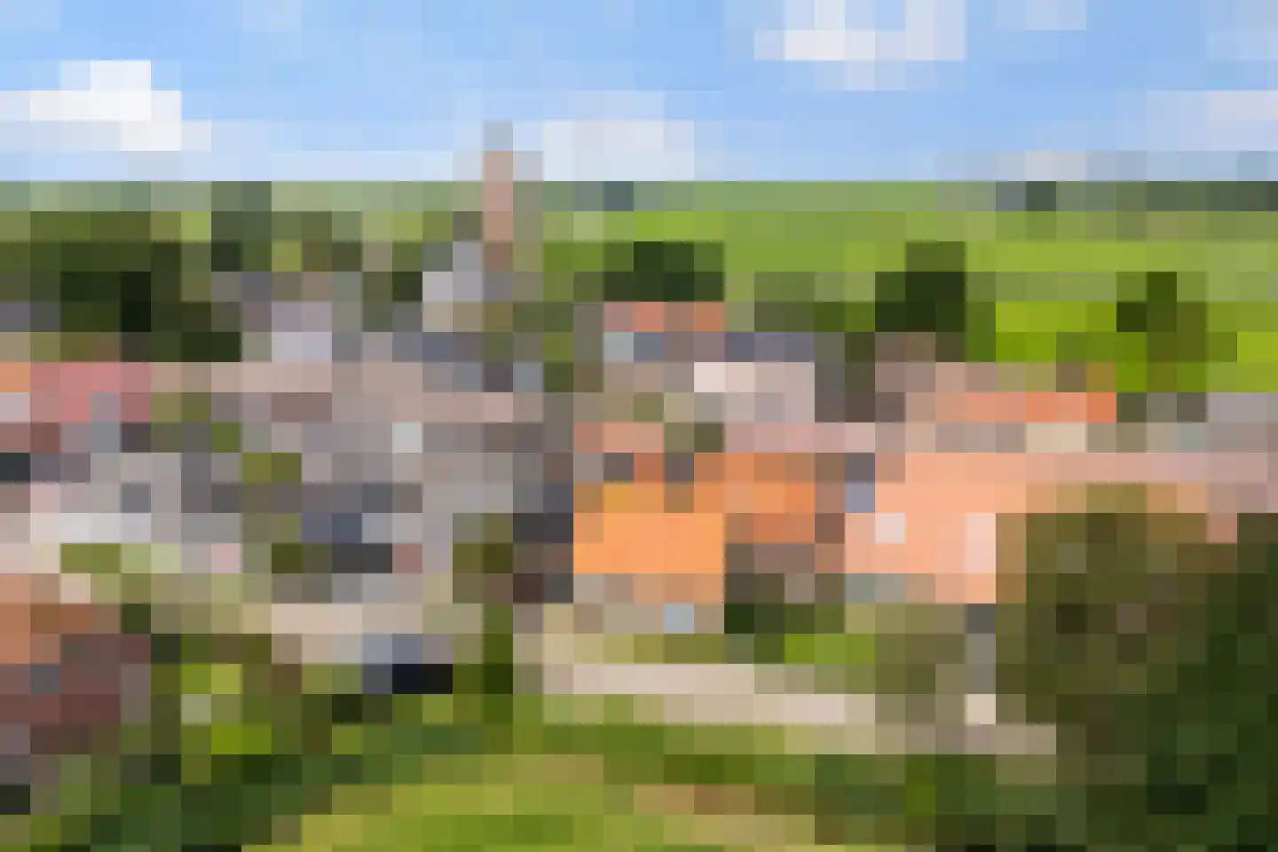 Horstweg 13 Parrega thumbnail 36