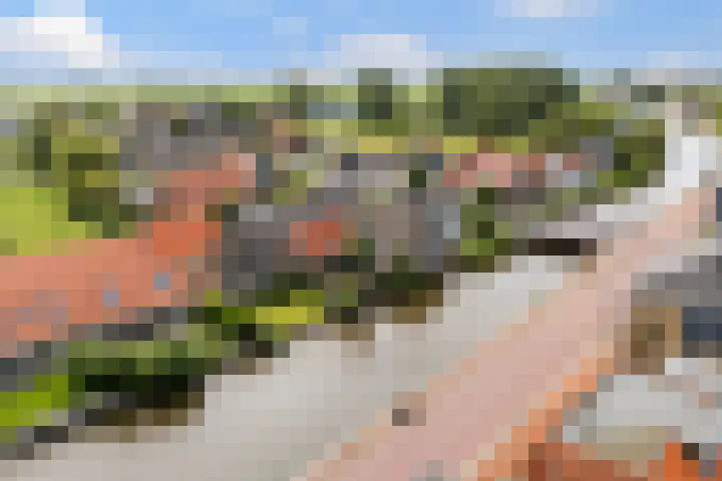 Horstweg 13 Parrega thumbnail 38