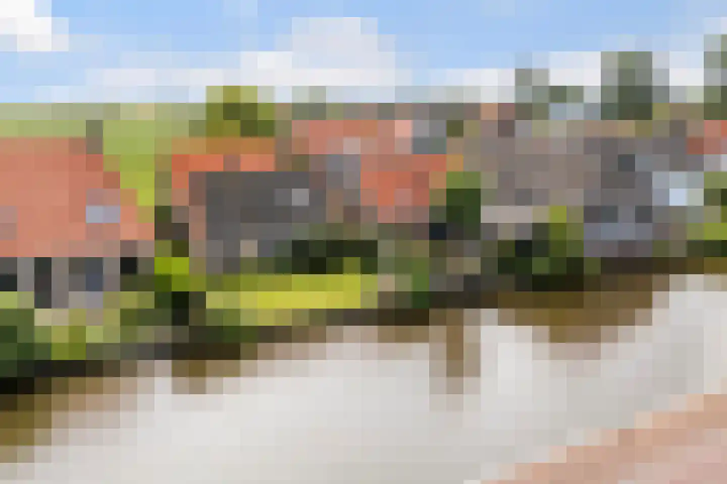 Horstweg 13 Parrega thumbnail 39