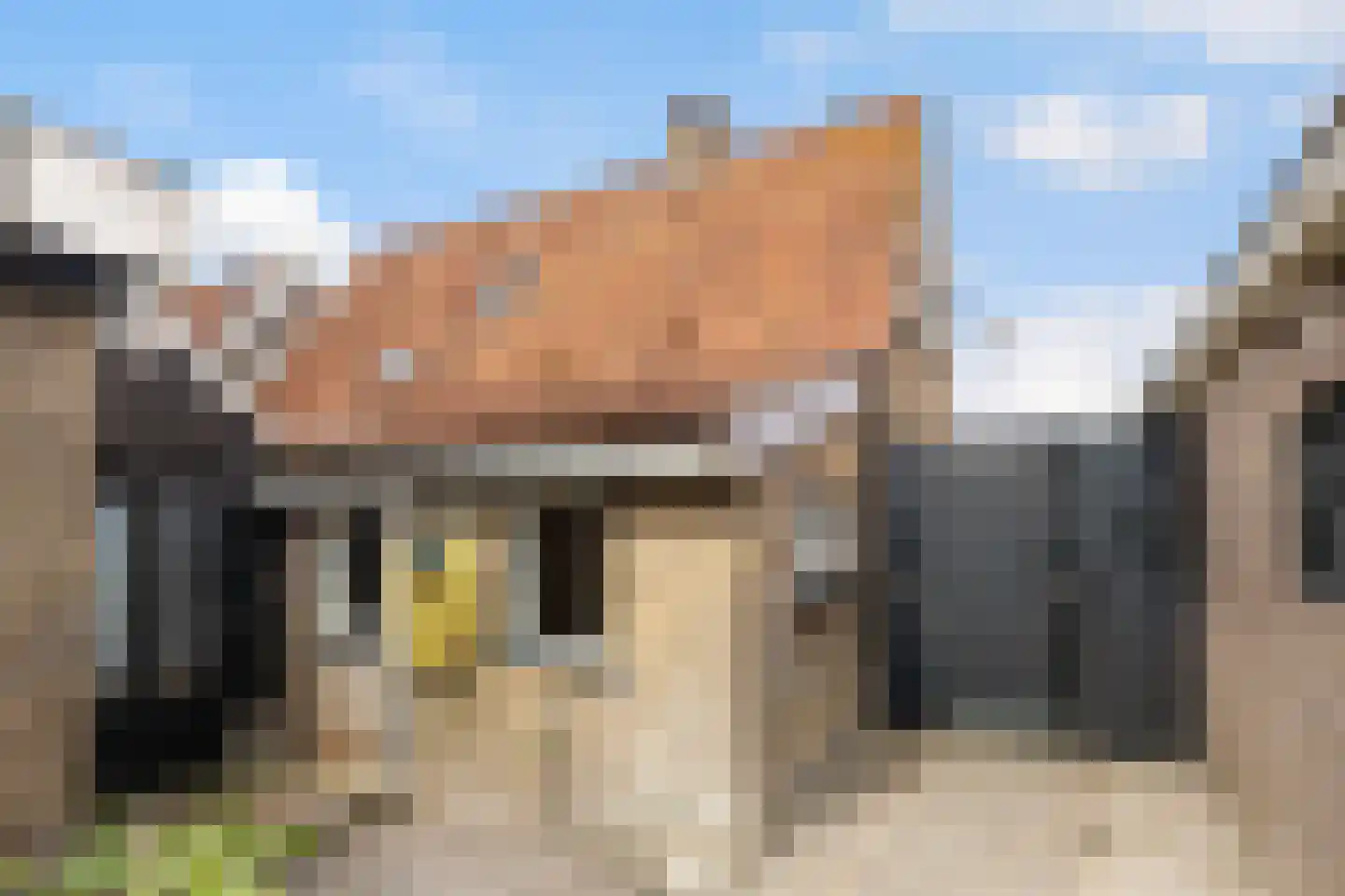 Horstweg 13 Parrega thumbnail 4