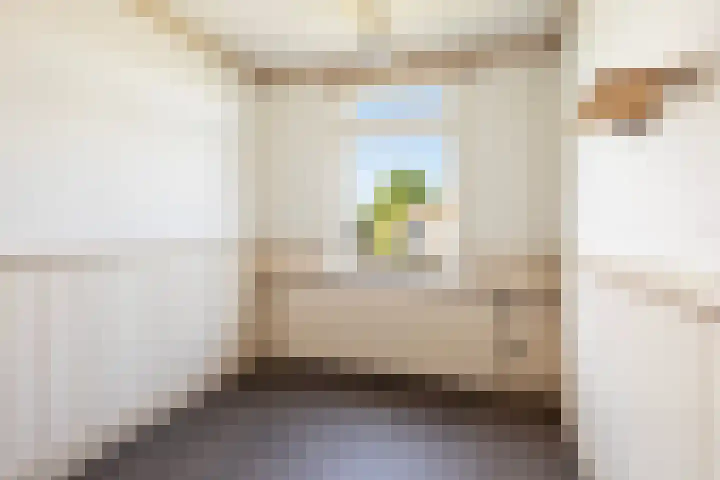 Horstweg 13 Parrega thumbnail 8