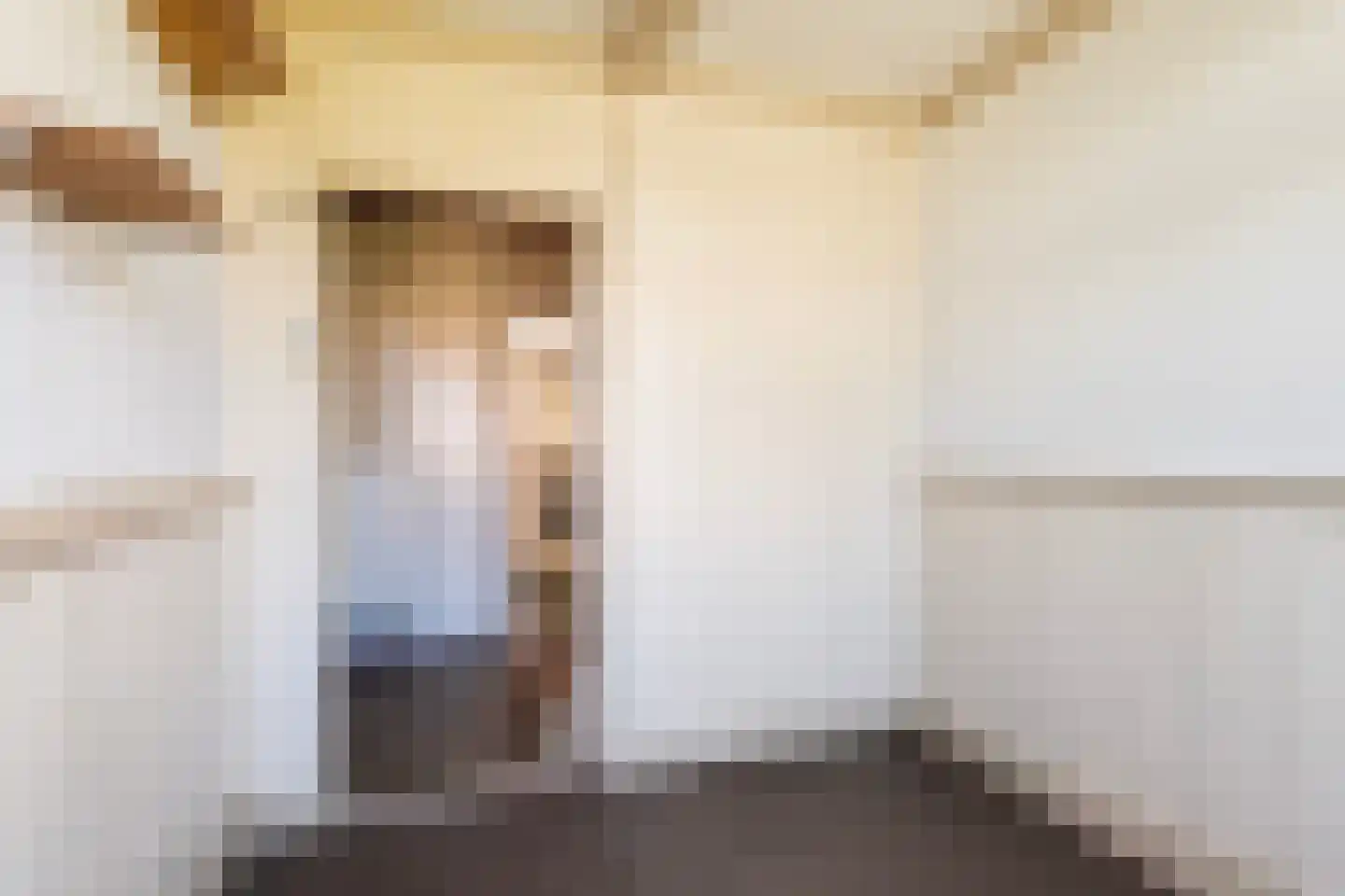 Horstweg 13 Parrega thumbnail 9