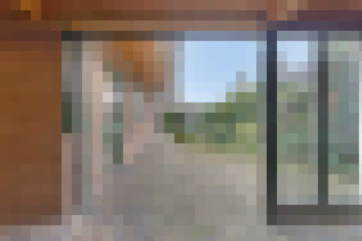 Horstweg 14 A Loenen thumbnail 38