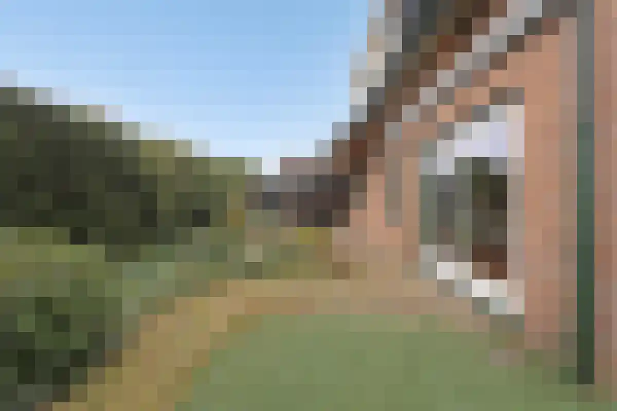 Horstweg 14 A Loenen thumbnail 39
