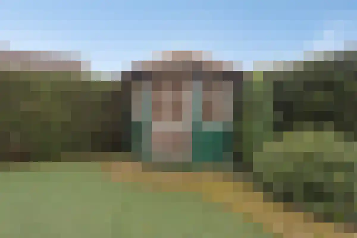 Horstweg 14 A Loenen thumbnail 40