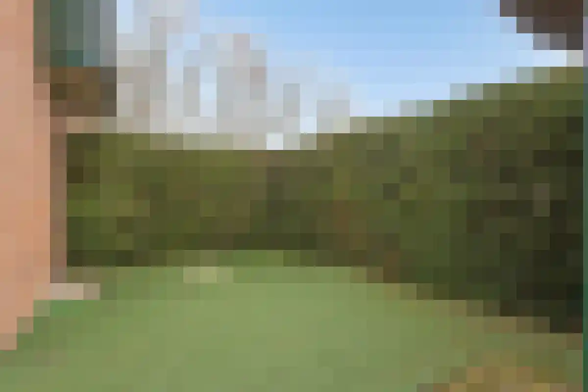 Horstweg 14 A Loenen thumbnail 41