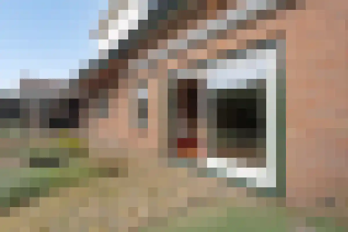 Horstweg 14 A Loenen thumbnail 42