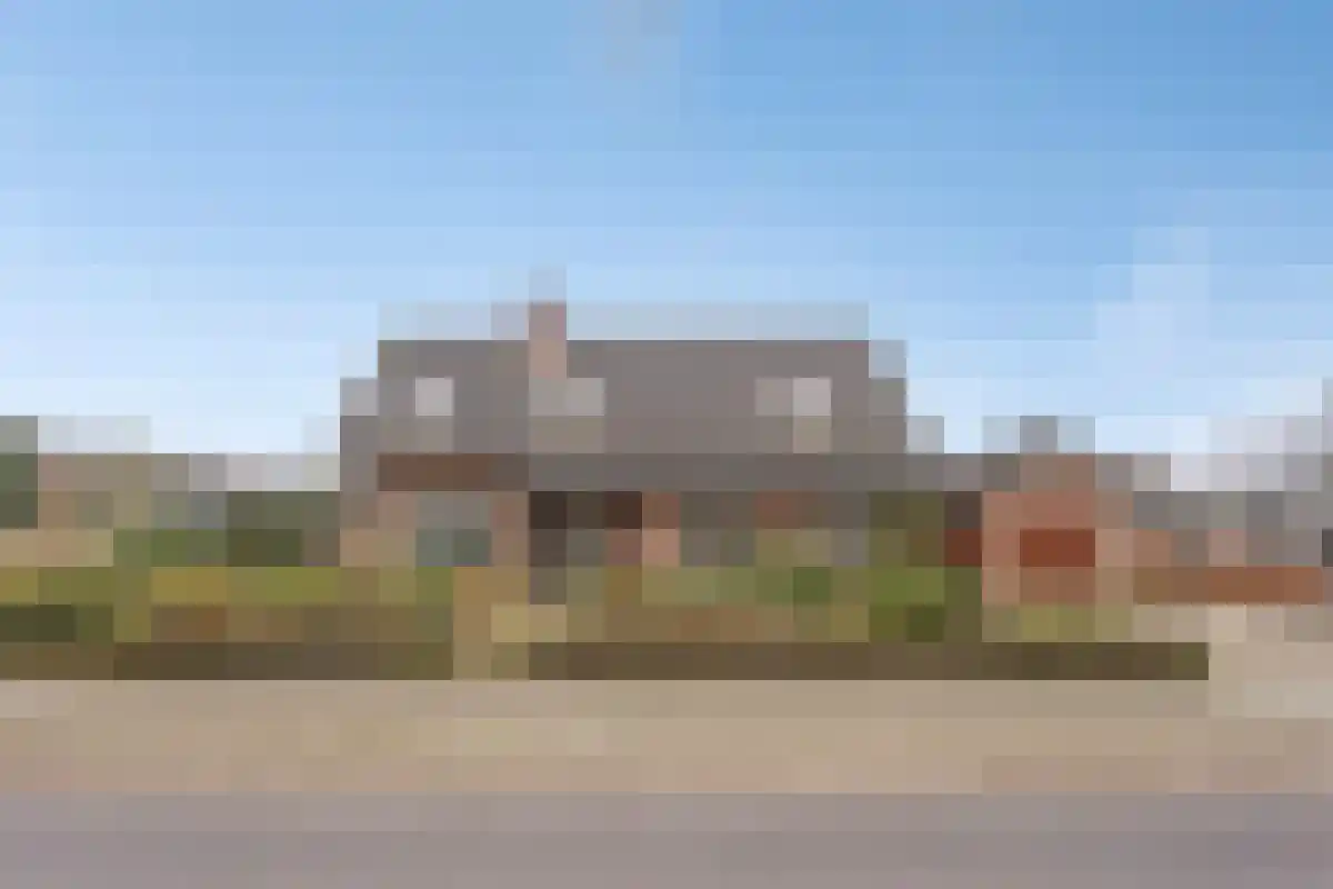 Horstweg 14 A Loenen thumbnail 54