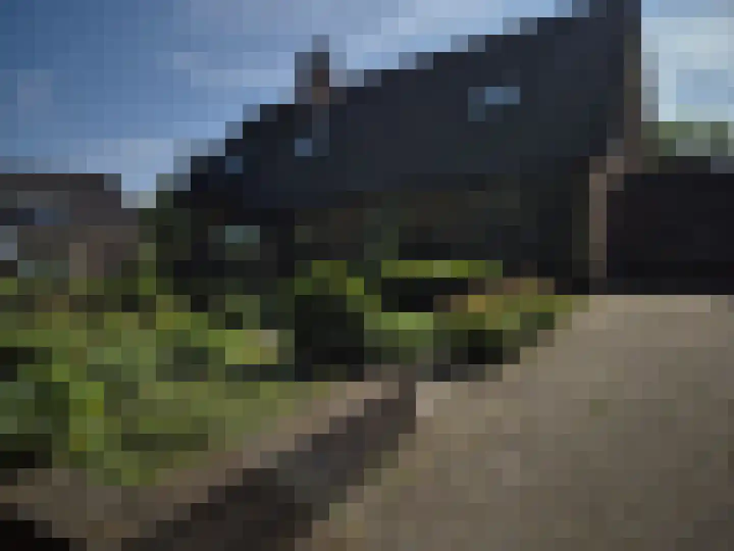 Horstweg 14 A Loenen thumbnail 56