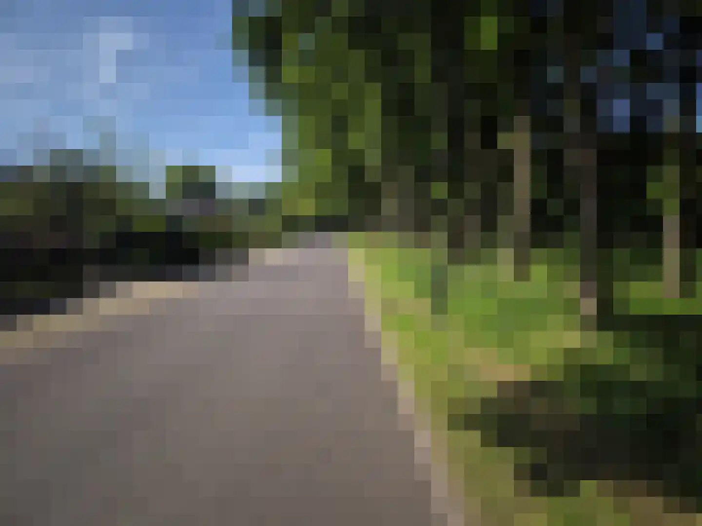 Horstweg 14 A Loenen thumbnail 58