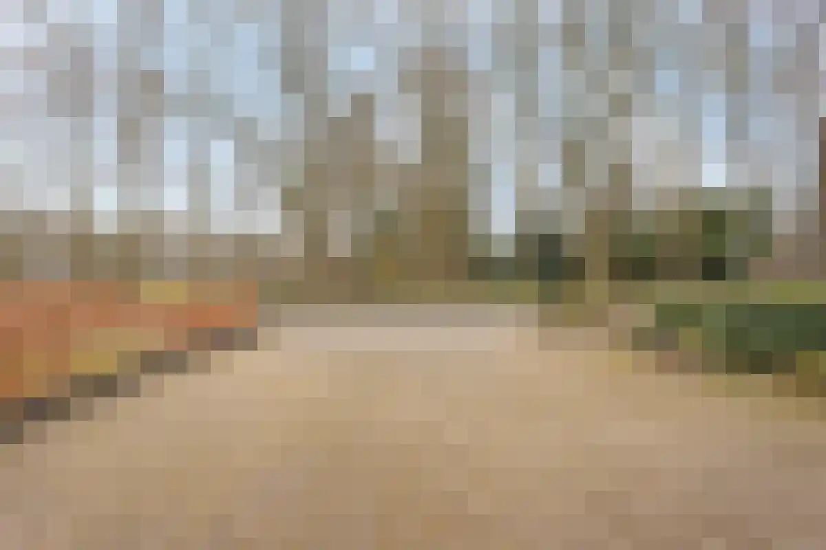 Horstweg 14 A Loenen thumbnail 59