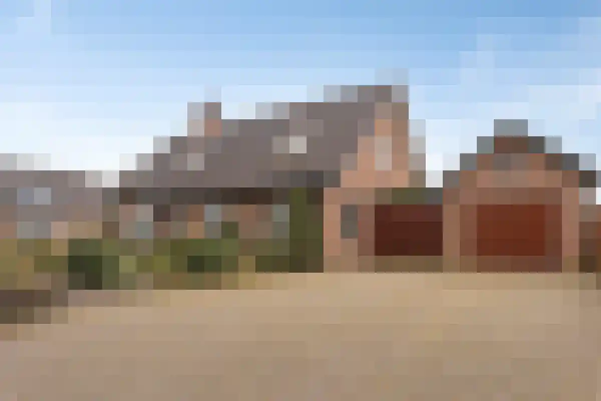Horstweg 14 A Loenen thumbnail 61