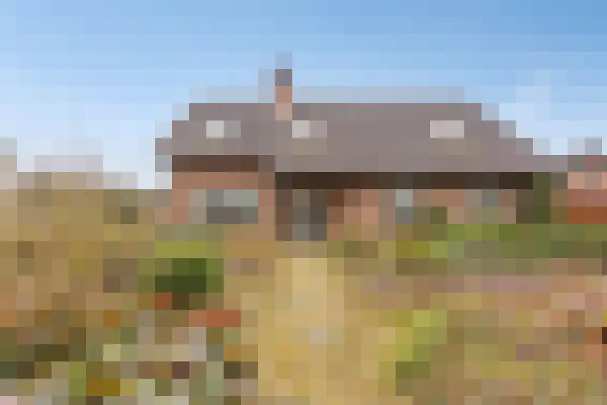 Horstweg 14 A Loenen thumbnail 62
