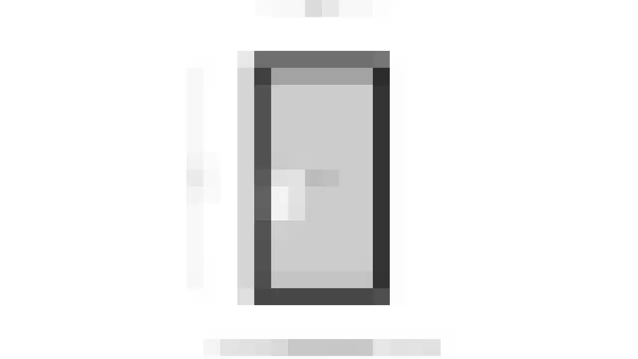 Horstweg 14 A Loenen thumbnail 73