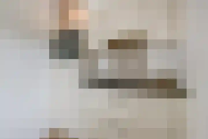 Horstweg 20 Parrega thumbnail 10