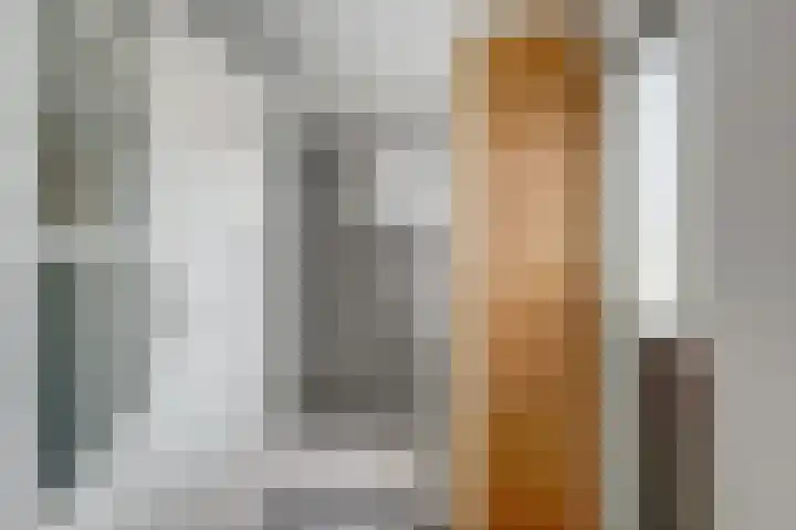 Horstweg 20 Parrega thumbnail 12