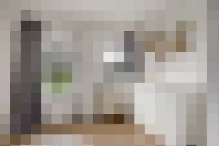 Horstweg 20 Parrega thumbnail 16