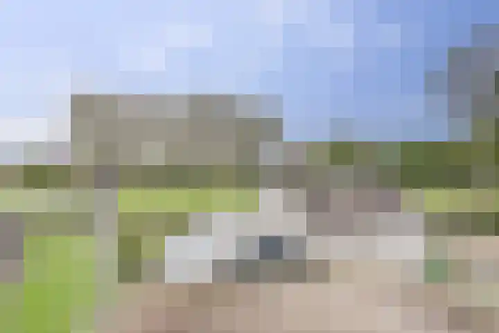 Horstweg 20 Parrega thumbnail 17