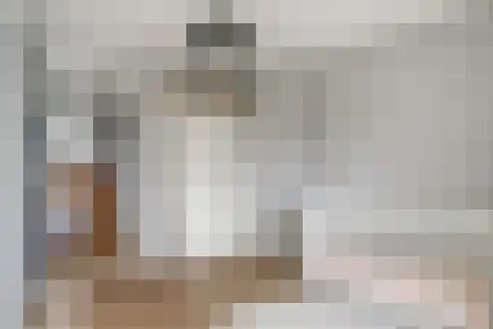 Horstweg 20 Parrega thumbnail 18