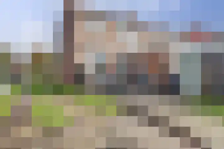 Horstweg 20 Parrega thumbnail 20