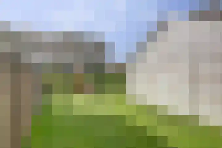 Horstweg 20 Parrega thumbnail 23